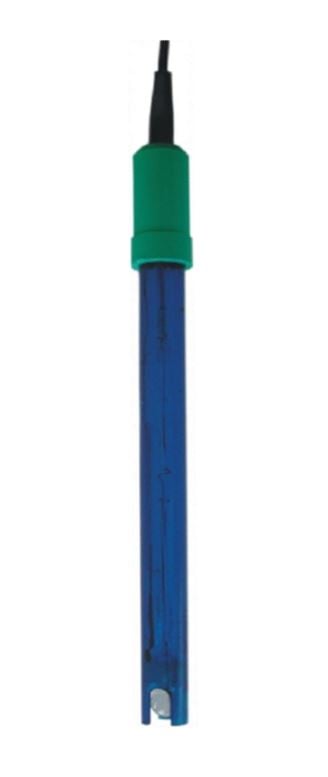 sonde REDOX regulateur chlore piscine