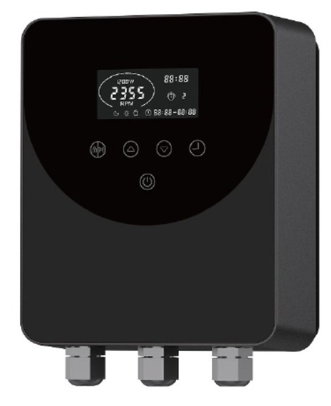 variateur-pompe-astral-1