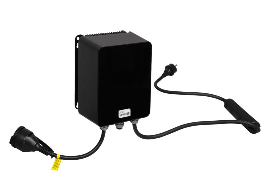 variateur-pompe-astral-2