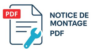 logo-notice logo-notice