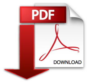 logo notice PDF