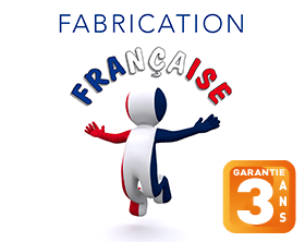 fabrication_francaise