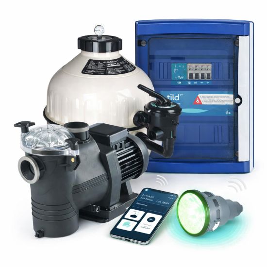 kit-filtration-astral