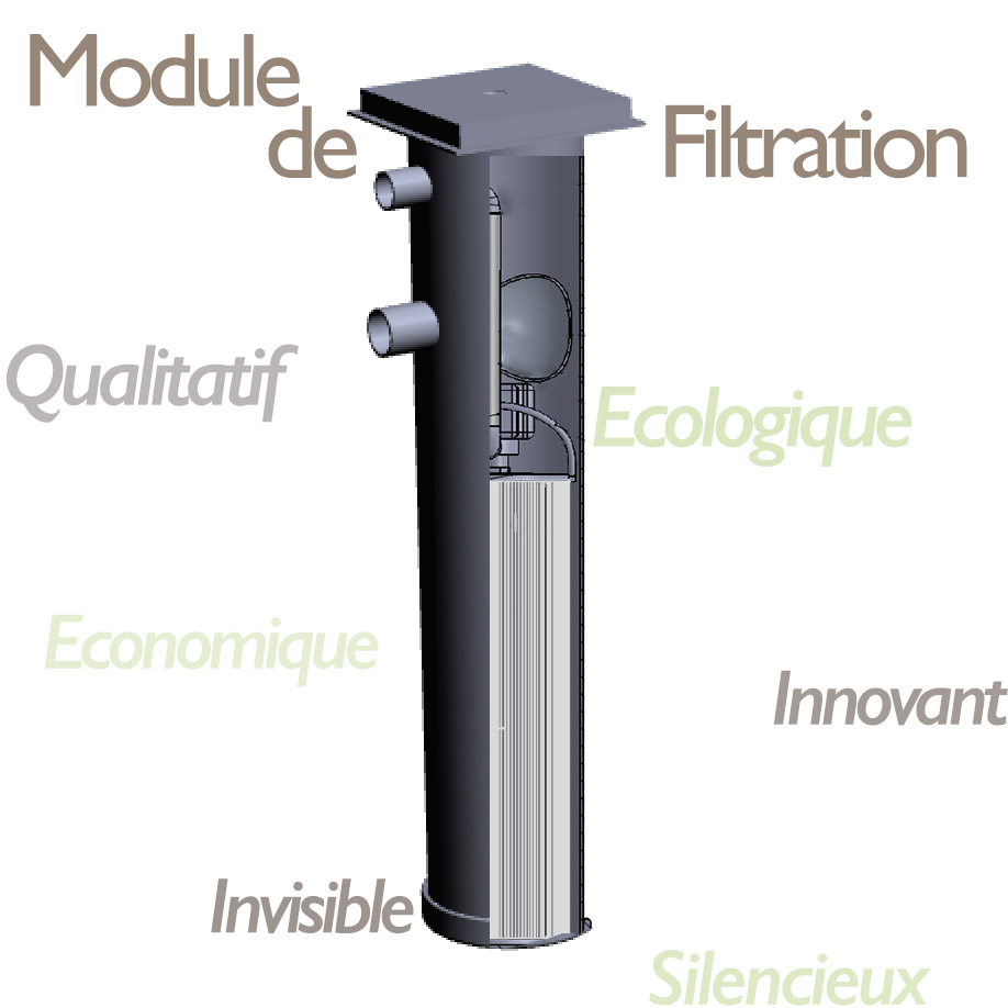 filtration-module-filtrant-ecologique-discret