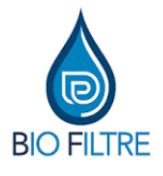 logo bio filtre