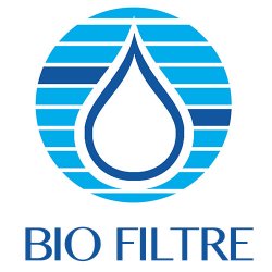 logo Bio Filtre