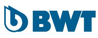 logo BWT myPOOL