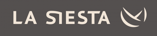 la-siesta-logo-hamac la-siesta-logo-hamac