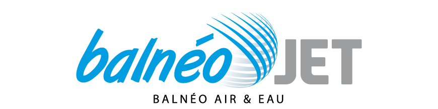 BalneoJet_Logo_870x217