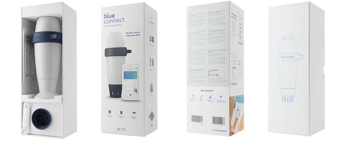 analyseur-d-eau-de-piscine-connecte-blue-connect-go-pack