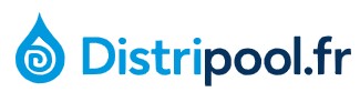 logo distripool logo distripool