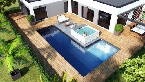 redimensionne__500x281_piscine distripool poseidon