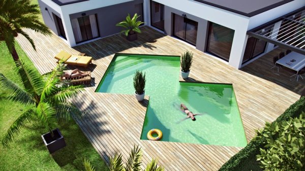 redimensionne__600x337_photo-piscine-en-kit-DIAMANT