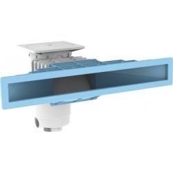 skimmer-design-a800-weltico-bleu