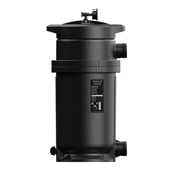 filtre-cartouche-clarisave-astral