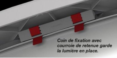 projecteur-led-innovalite-9010-pour-paroi-4 projecteur-led-innovalite-9010-pour-paroi-4