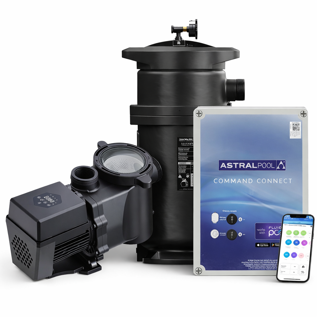 kit-filtration-ecologique-vitesse-variable-astralpool-1