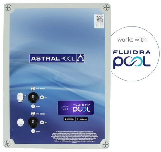coffret-astral-connectee-piscine
