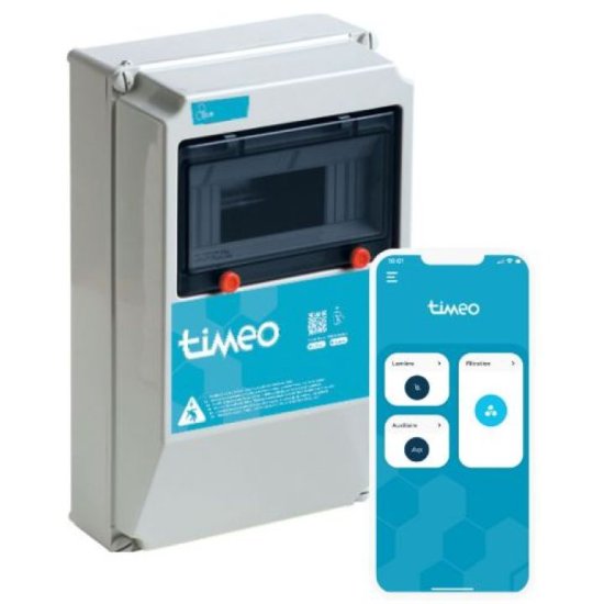 redimensionne__550x550_PF10Y820 redimensionne__550x550_PF10Y820