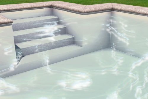 image-liner-piscine-sable