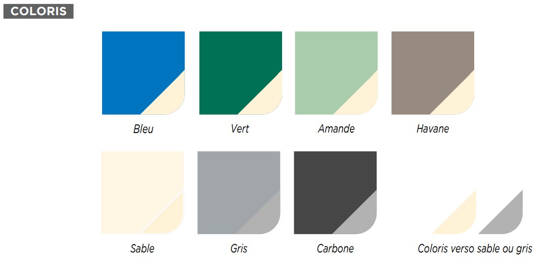 coloris-bache-woody-lite