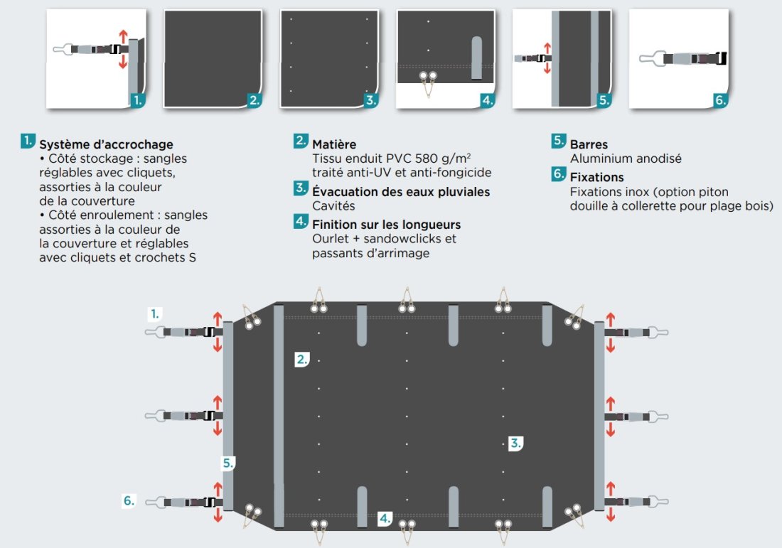 fiche-technique-woody-lite