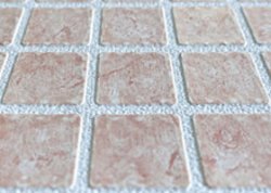 RENOLIT-ALKORPLAN-CERAMICS-Sofia RENOLIT-ALKORPLAN-CERAMICS-Sofia