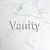 Textura-ALKORPLAN-TOUCH-Vanity