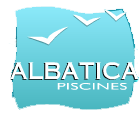 logo_albatica