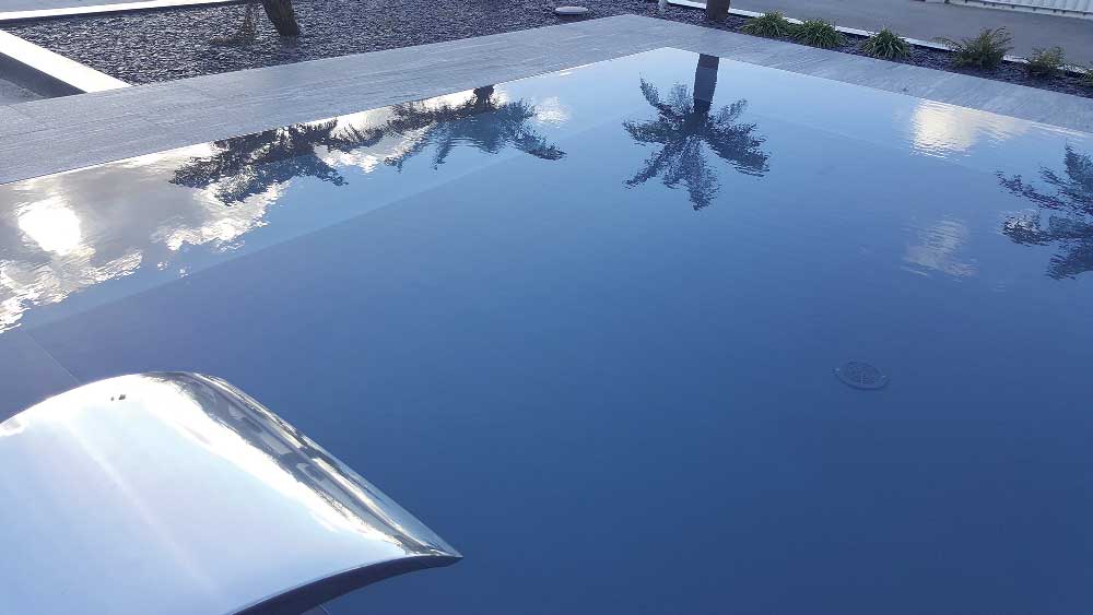 Hydroflex-Relief---Pierre-Etna