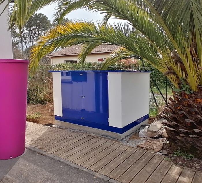 Local-technique-effet-pierre