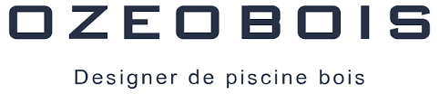 logo OZEOBOIS