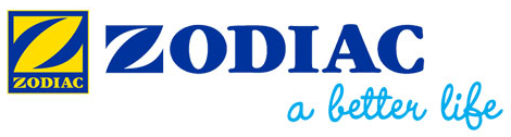 zodiac logo