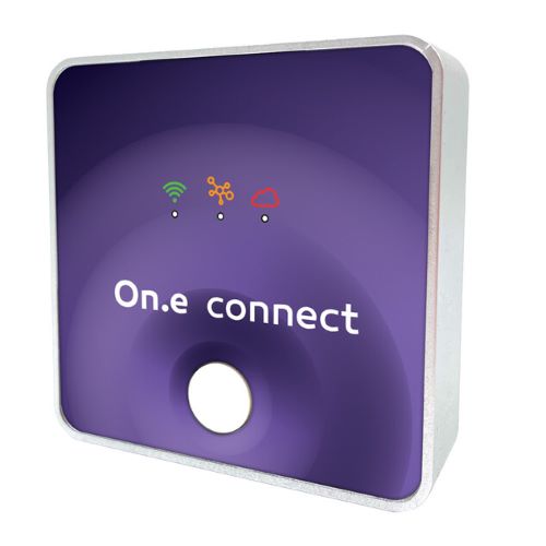 boitier-pour-connexion-en-wifi-one-connect-pour-on-e-70781