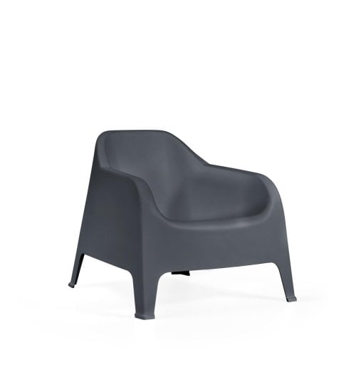 fauteuil-polypropylene-design-sunset-1