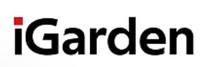 logo-igarden