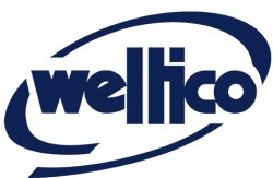 logo-weltico-2015