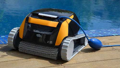 photo-robot-piscine-E25-3