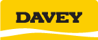 davey-logo