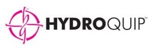 HydroQuip logo