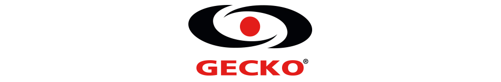 LogoGecko_Corpo