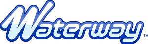 waterway-logo