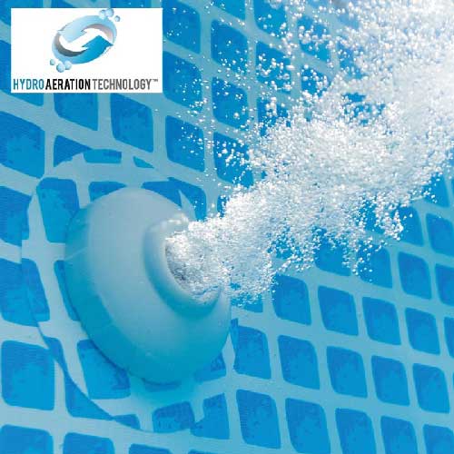 epurateur-a-cartouche-44m3-h epurateur-a-cartouche-44m3-h