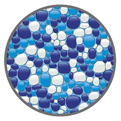 liner-prismatique liner-prismatique
