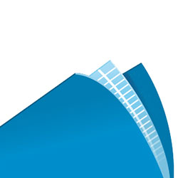 liner-triple-epaisseur liner-triple-epaisseur