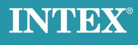 logo-intex