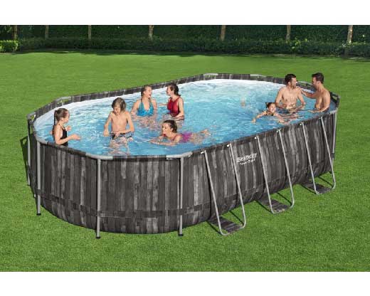 piscine-hors-sol-ovale-power-steel-decor-bois-610-x-366-cm-bestway-2