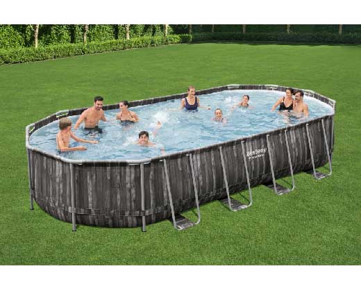 piscine-hors-sol-ovale-power-steel-decor-bois-732-x-366-cm-bestway-2