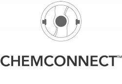 AGP_Chemconnect_Icon (1)