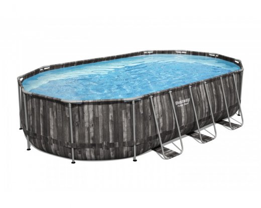 piscine-hors-sol-ovale-power-steel-decor-bois-610-x-366-cm-bestway-1